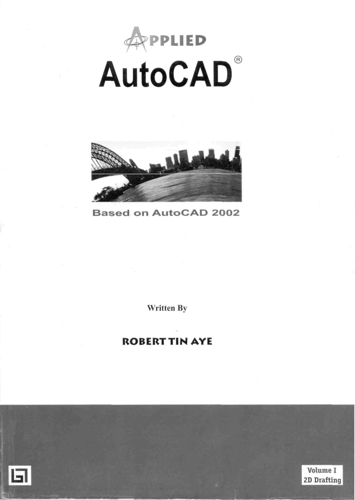 13. AutoCAD 2002.pdf